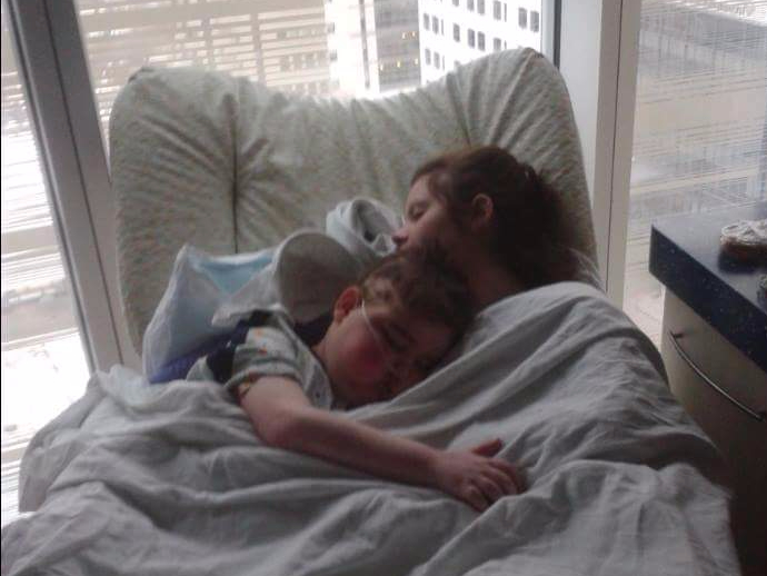 FB_IMG_1490371139087