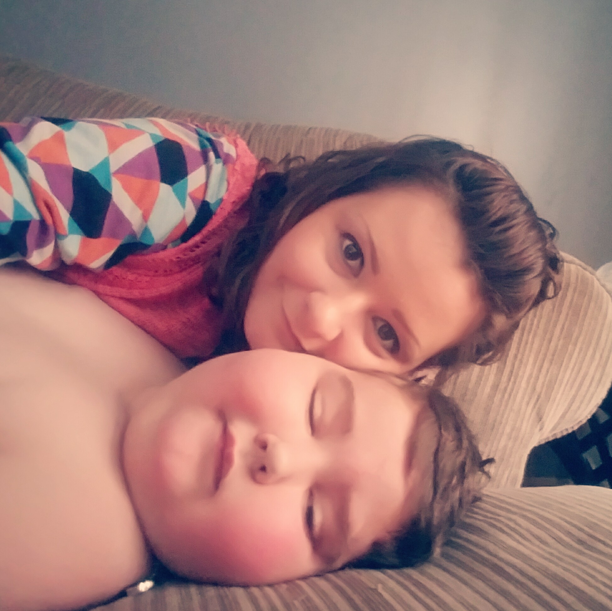 PicsArt_03-01-02.45.01