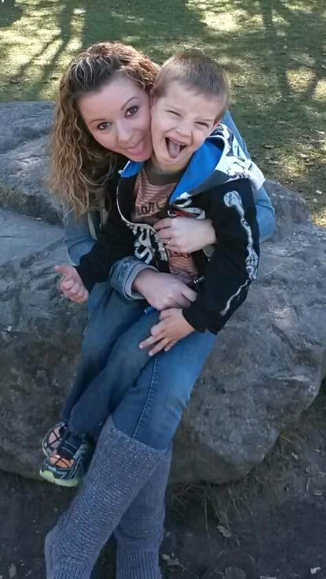 FB_IMG_1494335840439