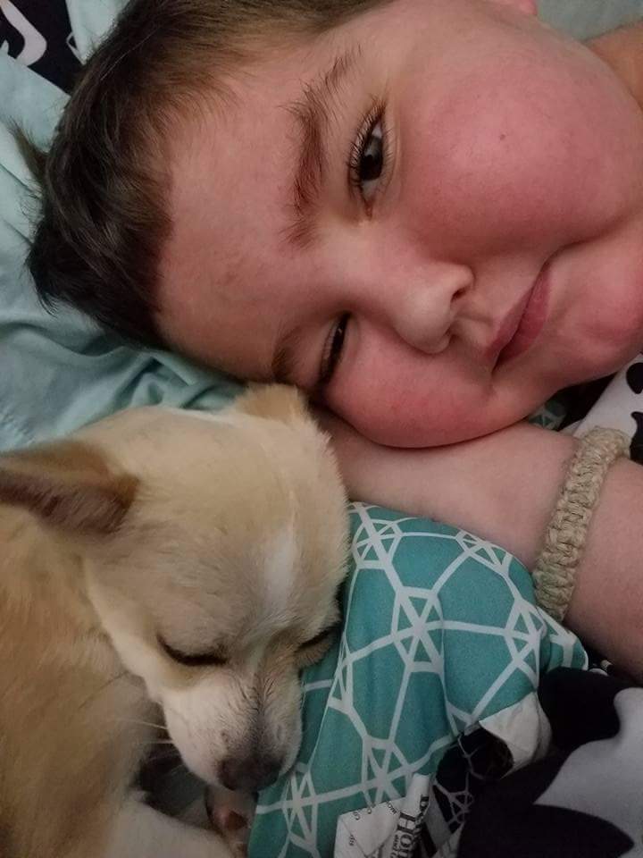 FB_IMG_1495778347107