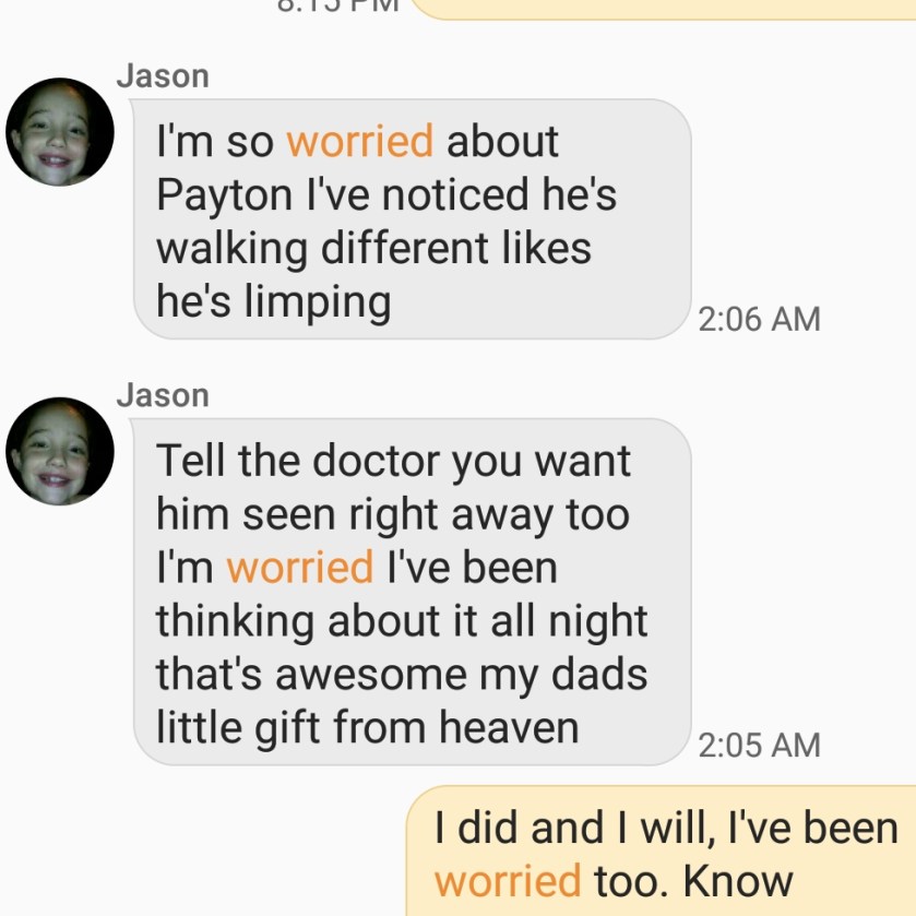 Screenshot_20170614-231248