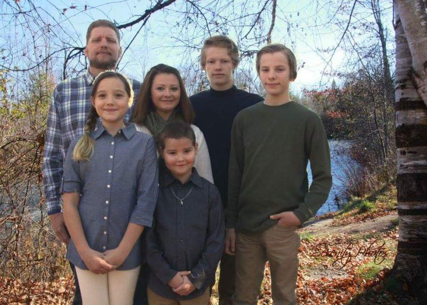 FB_IMG_1480542698246