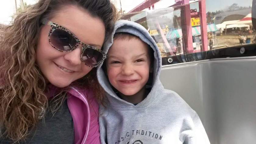 FB_IMG_1493121869636