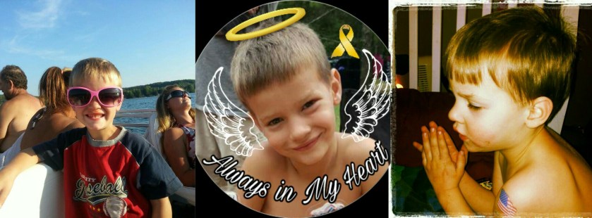 PicsArt_06-12-02.05.49